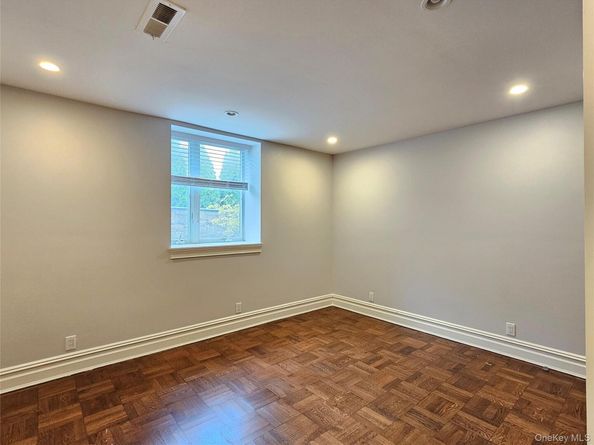 49 Greenridge Avenue, White Plains NY 10605