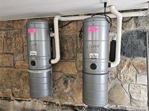 49 Greenridge Avenue, White Plains NY 10605