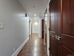 49 Greenridge Avenue, White Plains NY 10605