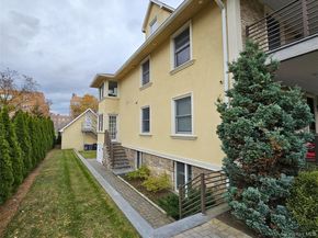 49 Greenridge Avenue, White Plains NY 10605