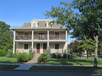 49 Greenridge Avenue