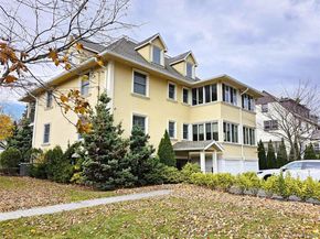 49 Greenridge Avenue, White Plains NY 10605