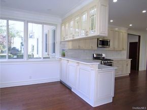 49 Greenridge Avenue, White Plains NY 10605