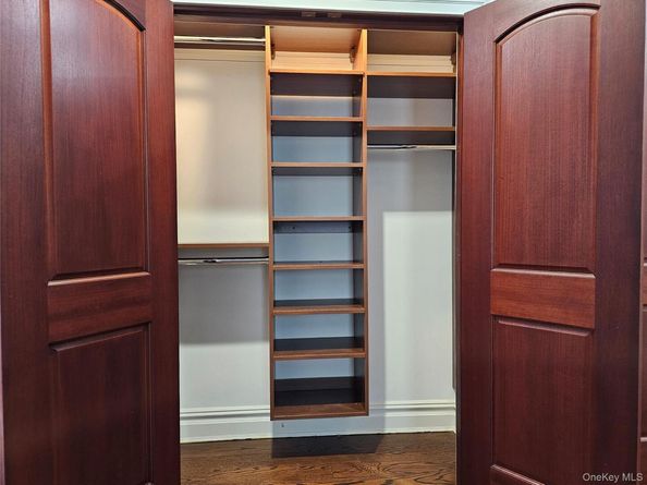 49 Greenridge Avenue, White Plains NY 10605