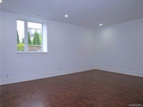49 Greenridge Avenue, White Plains NY 10605