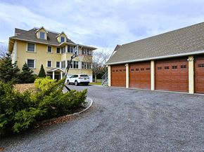 49 Greenridge Avenue, White Plains NY 10605