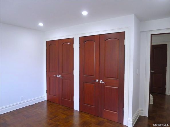 49 Greenridge Avenue, White Plains NY 10605