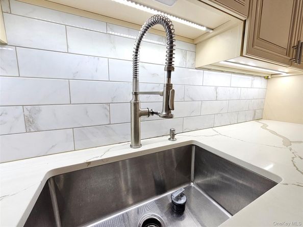 49 Greenridge Avenue, White Plains NY 10605