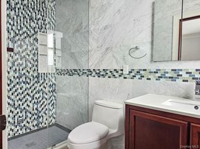 49 Greenridge Avenue, White Plains NY 10605