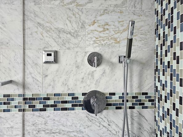 49 Greenridge Avenue, White Plains NY 10605