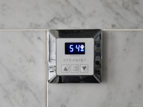 49 Greenridge Avenue, White Plains NY 10605