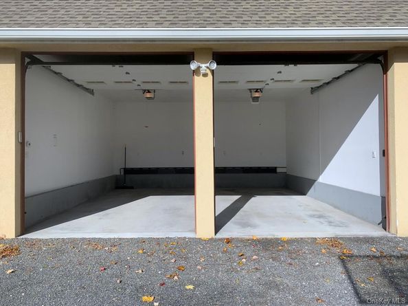 49 Greenridge Avenue, White Plains NY 10605