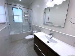49 Greenridge Avenue, White Plains NY 10605
