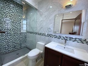 49 Greenridge Avenue, White Plains NY 10605