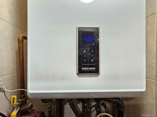 49 Greenridge Avenue, White Plains NY 10605