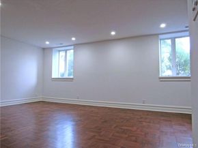 49 Greenridge Avenue, White Plains NY 10605