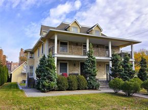 49 Greenridge Avenue, White Plains NY 10605