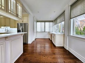 49 Greenridge Avenue, White Plains NY 10605