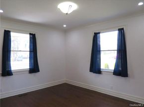 49 Greenridge Avenue, White Plains NY 10605