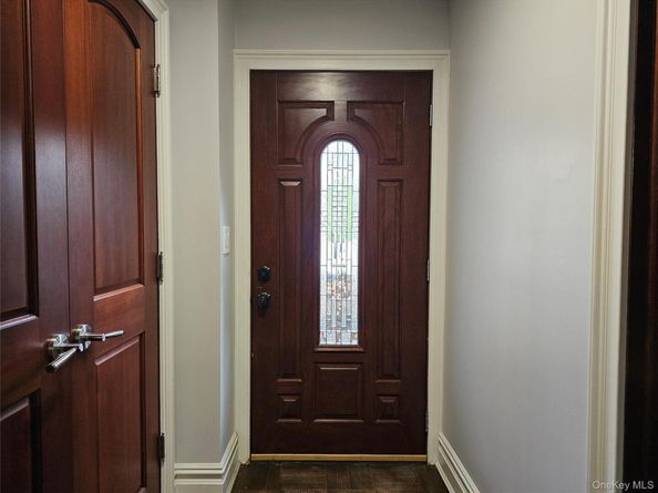 49 Greenridge Avenue, White Plains NY 10605