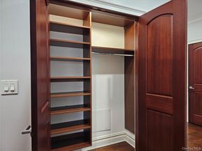 49 Greenridge Avenue, White Plains NY 10605