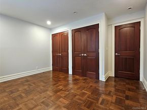 49 Greenridge Avenue, White Plains NY 10605