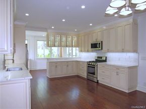 49 Greenridge Avenue, White Plains NY 10605