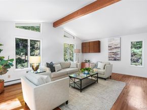 40 Lakeview Pass, Katonah NY 10536