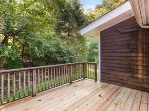 40 Lakeview Pass, Katonah NY 10536