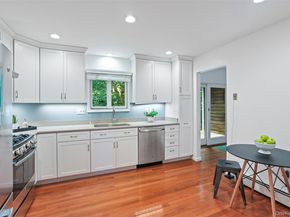 40 Lakeview Pass, Katonah NY 10536