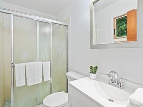 40 Lakeview Pass, Katonah NY 10536