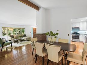 40 Lakeview Pass, Katonah NY 10536