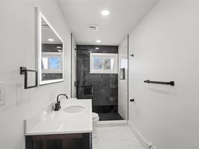 8 Gale Drive, North Woodmere NY 11581