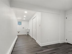 8 Gale Drive, North Woodmere NY 11581