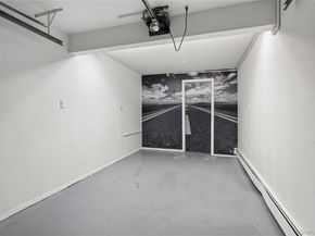 8 Gale Drive, North Woodmere NY 11581