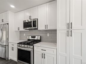 8 Gale Drive, North Woodmere NY 11581
