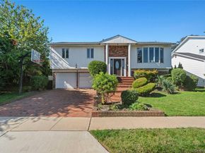 8 Gale Drive, North Woodmere NY 11581