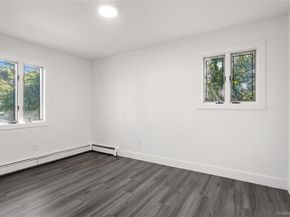 8 Gale Drive, North Woodmere NY 11581