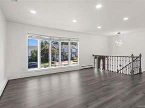 8 Gale Drive, North Woodmere NY 11581