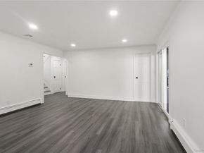 8 Gale Drive, North Woodmere NY 11581