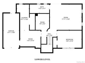 8 Gale Drive, North Woodmere NY 11581