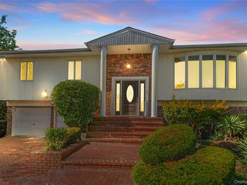 8 Gale Drive