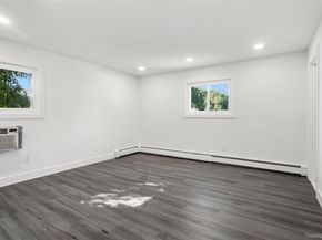 8 Gale Drive, North Woodmere NY 11581