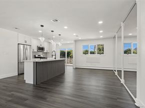 8 Gale Drive, North Woodmere NY 11581