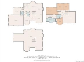 23 Island Trail, Mount Sinai NY 11766
