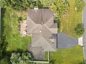 23 Island Trail, Mount Sinai NY 11766