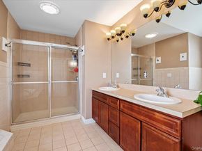 23 Island Trail, Mount Sinai NY 11766