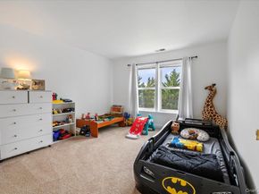 23 Island Trail, Mount Sinai NY 11766