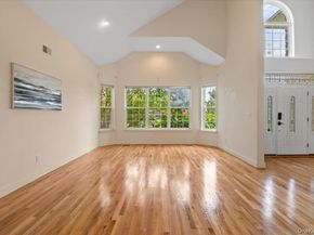 23 Island Trail, Mount Sinai NY 11766
