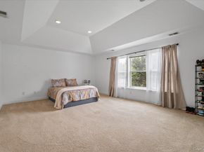 23 Island Trail, Mount Sinai NY 11766